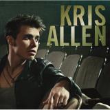 Kris Allen Kris Allen (special Edition With Bonus Track "sen 