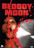 Bloody Moon Bloody Moon Ws Nr 