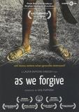 As We Forgive As We Forgive Nr 