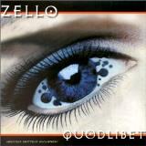 Zello Quodlibet 