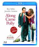 Along Came Polly (2004) (blu R Along Came Polly Import Gbr Blu Ray 