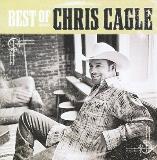 Chris Cagle Best Of Chris Cagle 