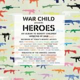 War Child War Child Present Heroes 