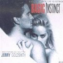 Basic Instinct Soundtrack 