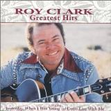 Roy Clark Greatest Hits 