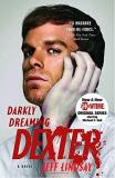 Jeff Lindsay Darkly Dreaming Dexter 