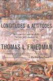 Thomas L. Friedman Longitudes And Attitudes Exploring The World After September 11 