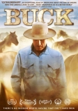 Buck Buck Ws Nr 