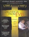 Deliver Us From Evil Deliver Us From Evil 