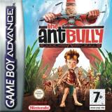 Gba Ant Bully 