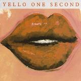 Yello One Second 