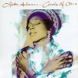 Adams Oleta Circle Of One 