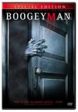 Boogeyman Watson Deschanel Lawless Clr Ws Pg13 