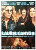 Laurel Canyon (widescreen Version) 