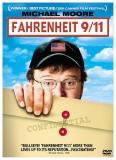 Fahrenheit 9 11 Fahrenheit 9 11 Clr Ws R 