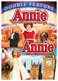 Annie Annie Royal Adventure Annie Annie Royal Adventure Clr Nr 2 DVD 