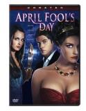 April Fool's Day Henderson Taylor Compton Cole Ws Ur 