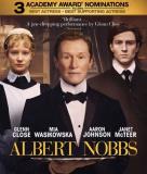 Albert Nobbs Close Wasikowska Mcteer Blu Ray Ws R 