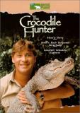 Crocodile Hunter Irwin Steve Clr Dss Nr 