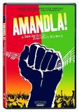 Amandla Amandla Ws Pg13 