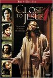 Close To Jesus Close To Jesus Clr Nr 4 DVD 