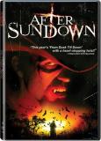 After Sundown After Sundown Clr Ws R 