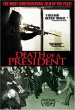 Death Of A President Death Of A President Clr Ws R 