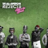 All American Rejects Kids In The Street 