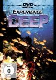 Experience The Deep Experience The Deep Clr Keeper Nr 