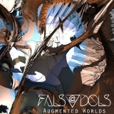 Falseyedols Augmented Worlds 