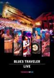 Blues Traveler Live On The Rocks 2 DVD Set 