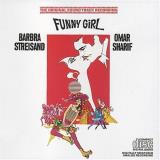 Funny Girl Soundtrack 