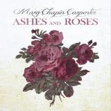 Mary Chapin Carpenter Ashes & Roses 