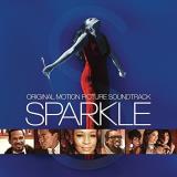 Various Artists Sparkle Original Motion Pictu Sparkle Original Motion Pictu 