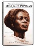 Autobiography Of Miss Jane Pit Autobiography Of Miss Jane Pit Clr Nr 