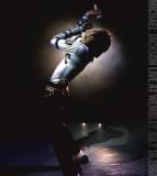 Michael Jackson Live At Wembley 7.16.1988 Nr 