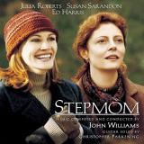 Stepmom Score Music By John Williams 