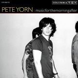 Yorn Pete Musicforthemorningafter 