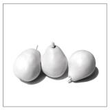 Dwight Yoakam 3 Pears 