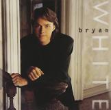 Bryan White Bryan White CD R 