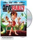 Ant Bully Ant Bully Clr Ws Pg 