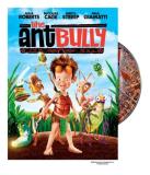 Ant Bully Ant Bully Pg 