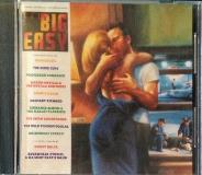 Big Easy Soundtrack 