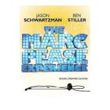 Marc Pease Experience Rental Version 