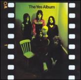 Yes Yes Album Remastered 