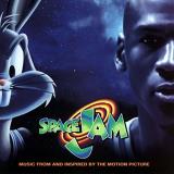 Space Jam Soundtrack Quad City Dj's Salt N Pepa 