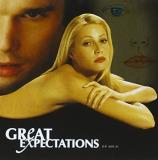 Great Expectations Soundtrack Amos Cornell Pulp Reef Sheik Grateful Dead Verve Pipe Poe 