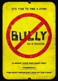 Bully Bully Ws Pg13 