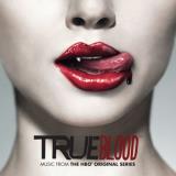 True Blood Television Soundtrack True Blood 