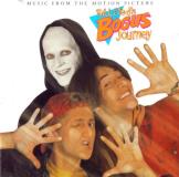 Bill & Ted's Bogus Journey Original Soundtrack 